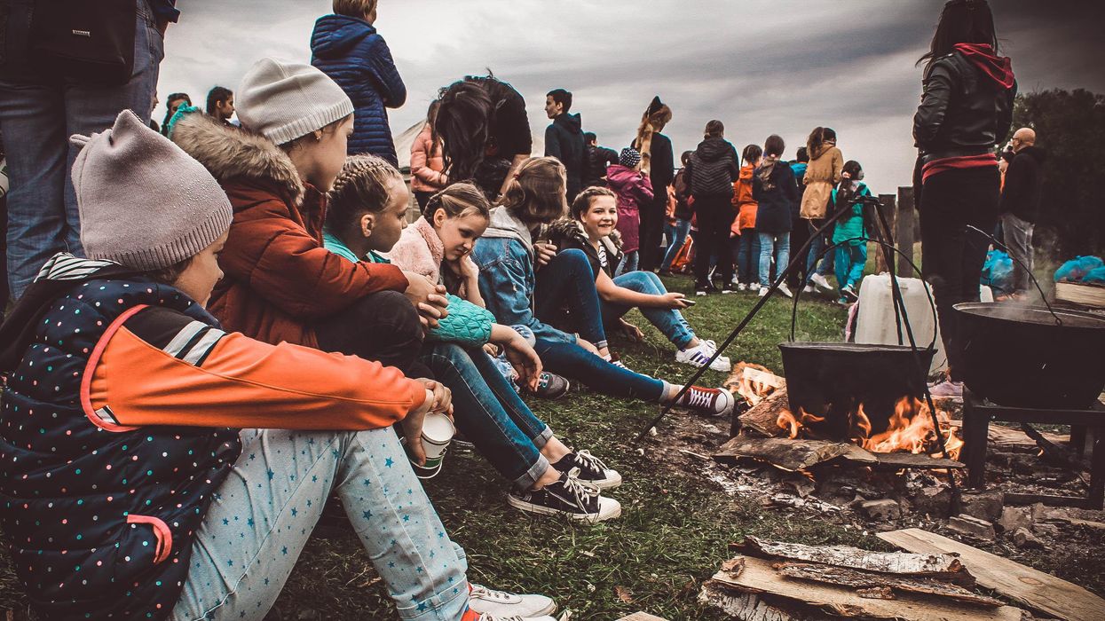 Disastrous 'Fyre Fest' of summer camps closed down after only 6 days