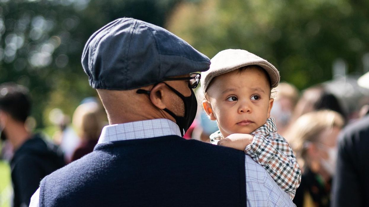I’m a pediatric brain surgeon —here’s why I’m concerned about Covid-19 delaying diagnoses of my patients