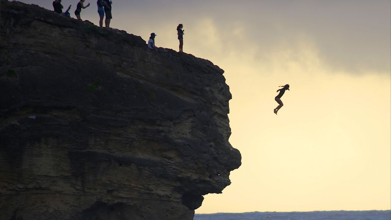 All Native Hawaiians need to reclaim ancestral land is a $300,000 mortgage -- and to wait in line for decades