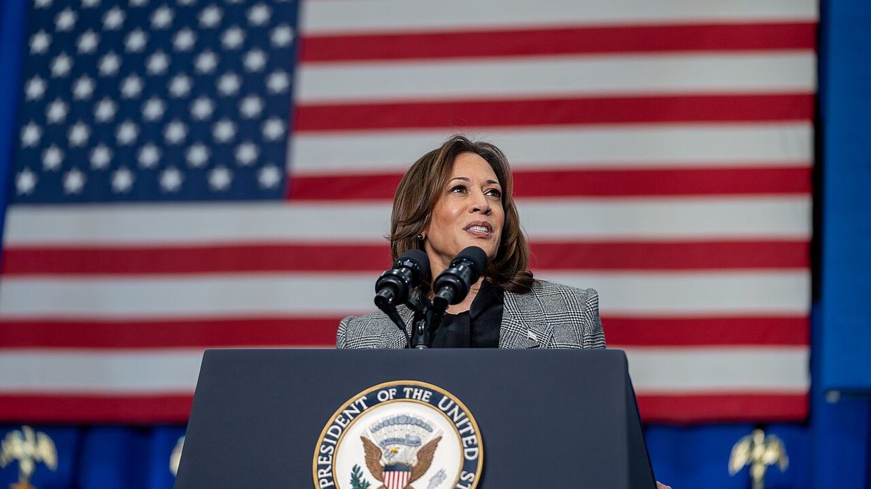 Trump reveals in late-night post he’s agreed to debate Harris — but not on ABC News