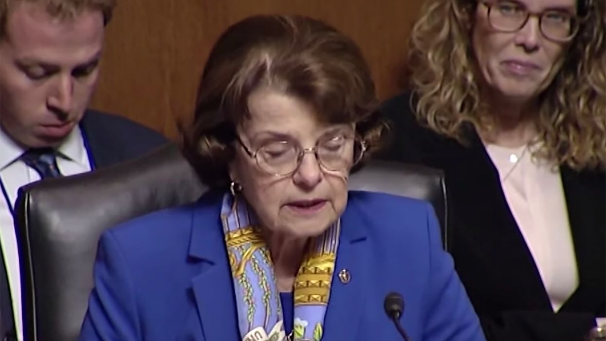 Amid push for ban, Lawmakers traded $355 million of stock in 2021