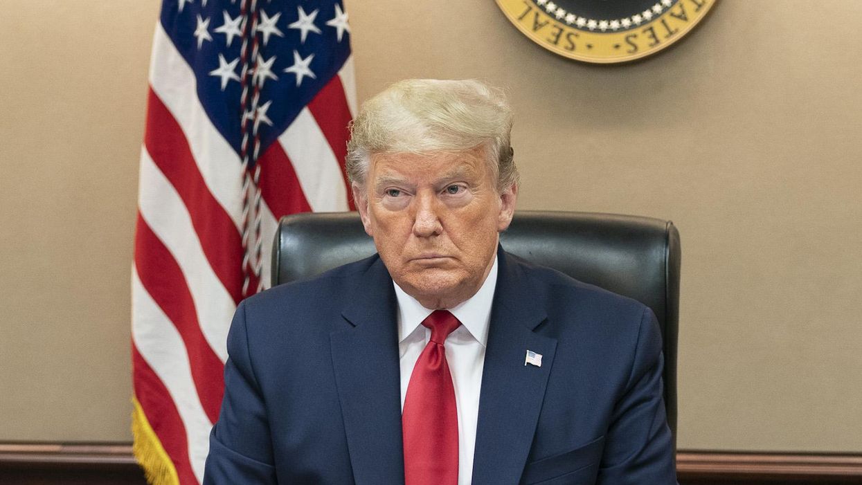 Seven ways to restore our press freedoms before we end up with another authoritarian dictator
