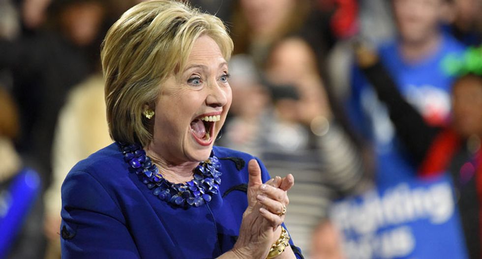 Can the press avoid another campaign train wreck in 2020? Not if they continue with these mistakes