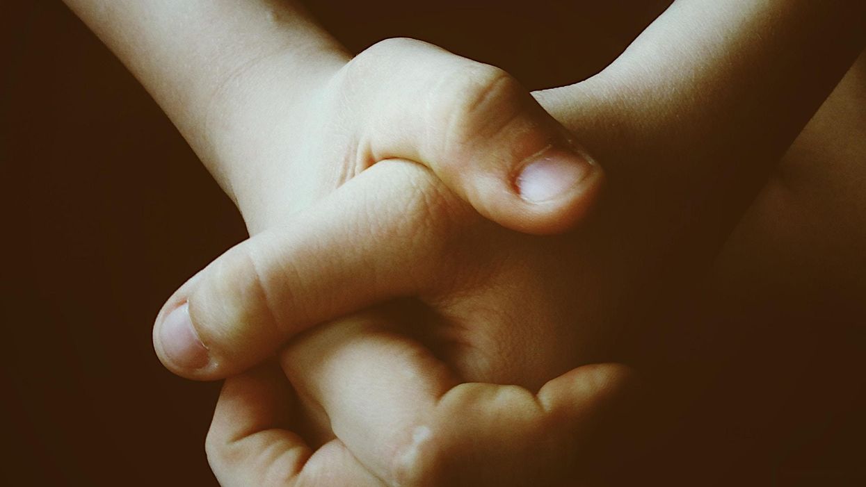 The red flags of a religious cult — and what it's like to escape one