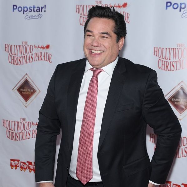 You'll never be white': Margaret Cho slams Dean Cain for joining ICE - Alternet.org