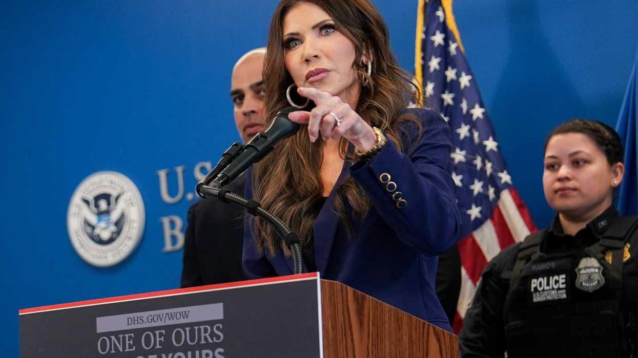 Blaming 'deluded wine moms' for violence is an old trick with a new spin