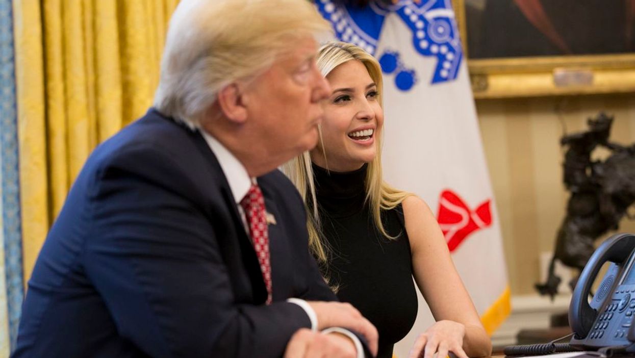 Trump's archives scandal gets worse: More than a dozen boxes retrieved -- and there are more missing