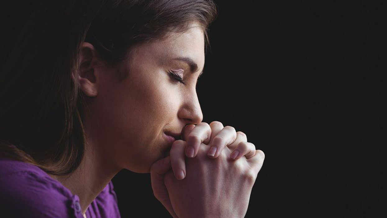 An edition of the Bible aimed at right-wing evangelicals has quietly scrubbed references to slavery and 'the Jews'