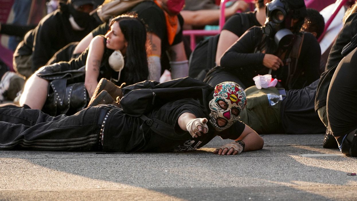 How to make Republicans pay for this