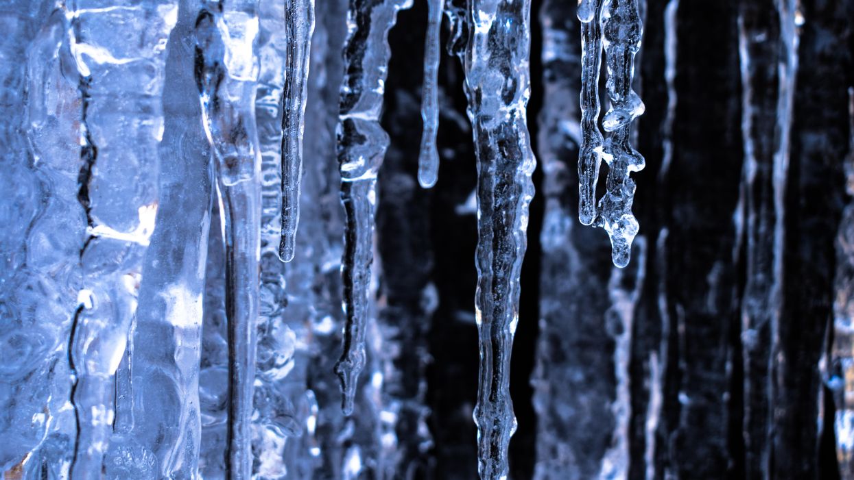 Texas energy supplier is covering up key records on its recent weather disaster: report