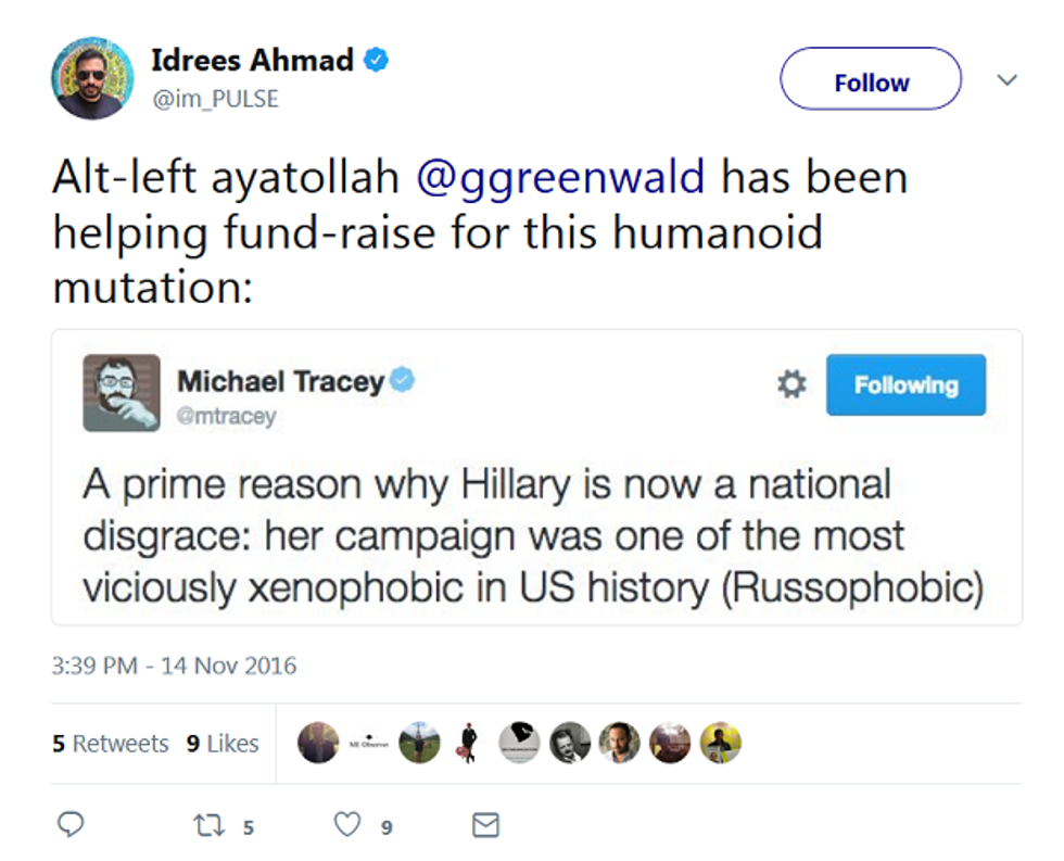 idrees ahmad alt left 2.png