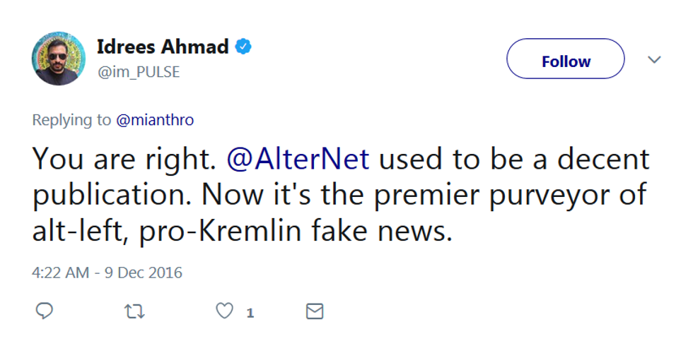idrees ahmad alt left 4.png
