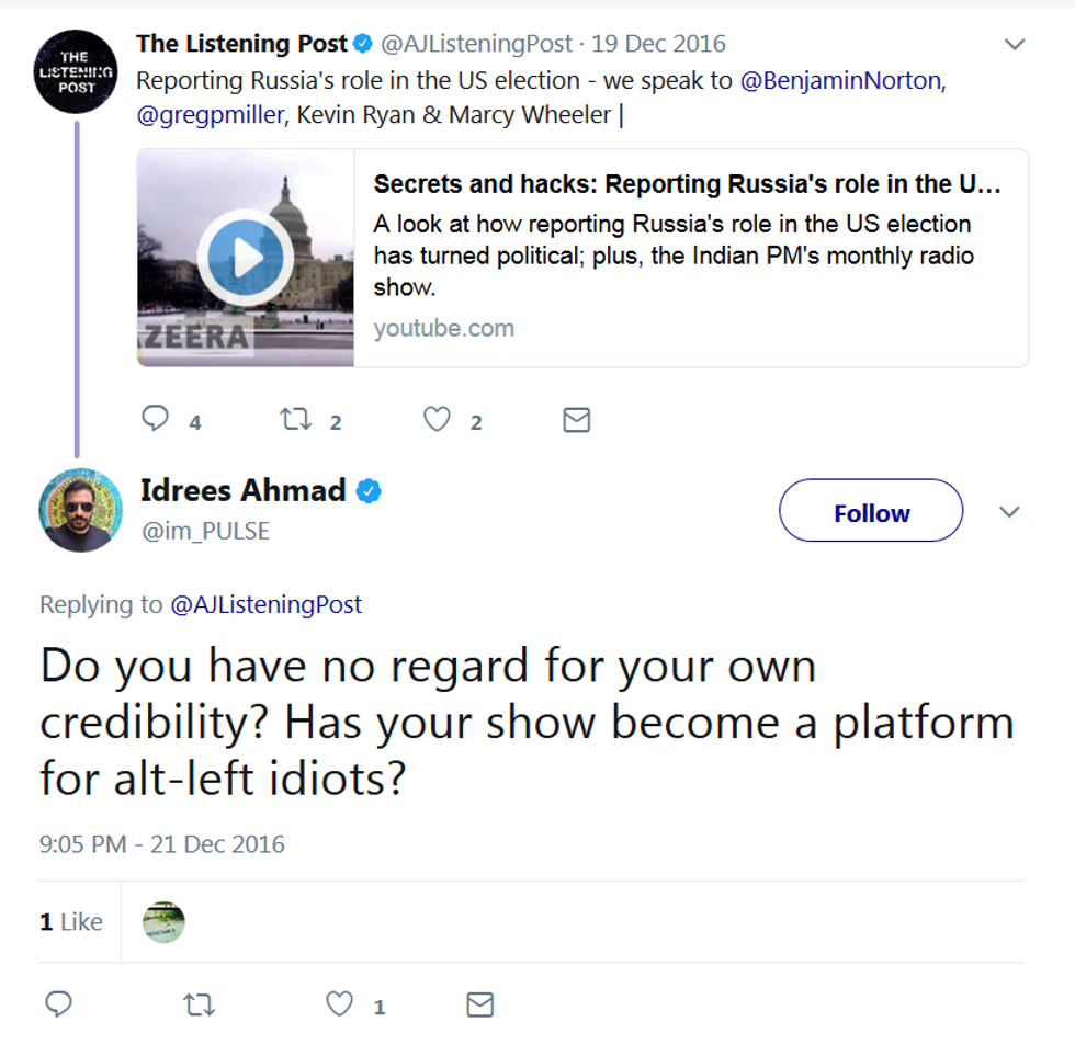 idrees ahmad alt left 5.png