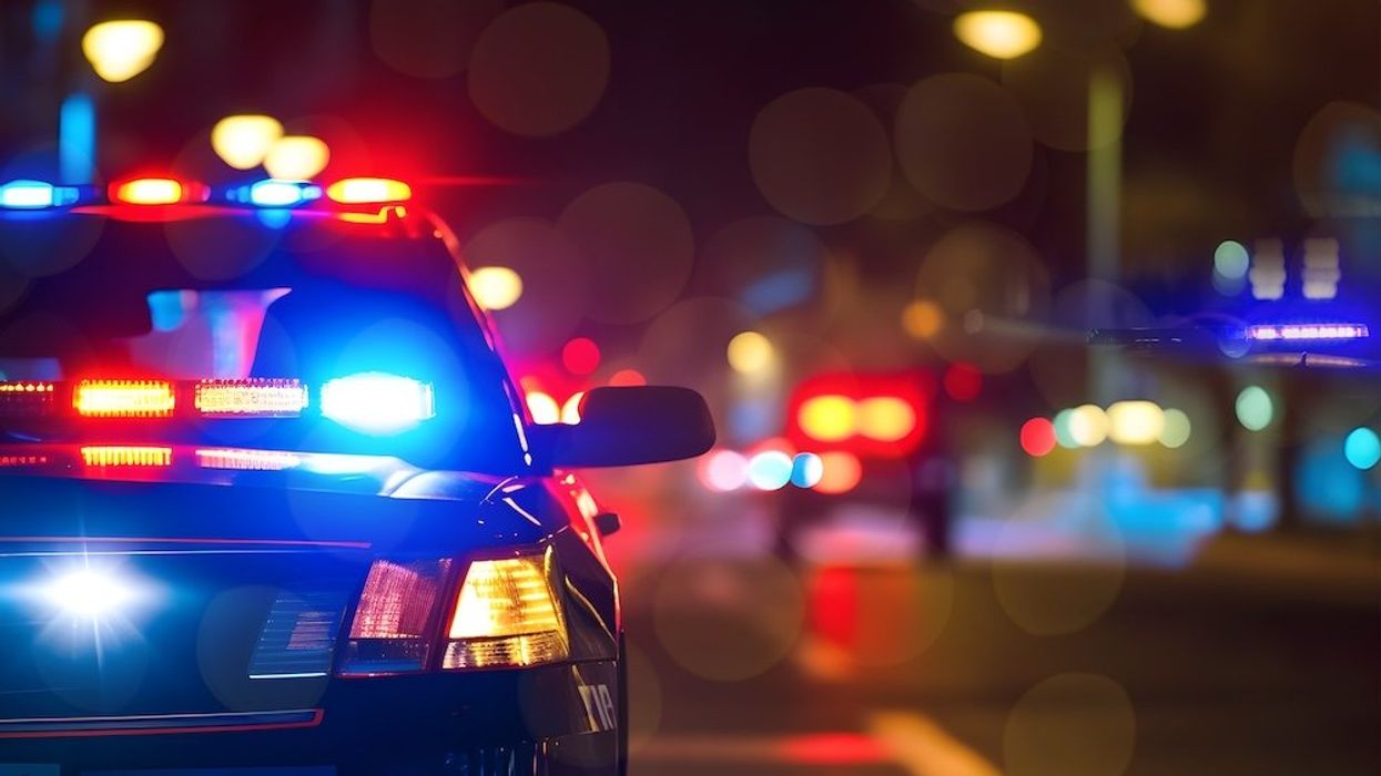 Teen filming prank video shot dead by angry homeowner hours before high school prom