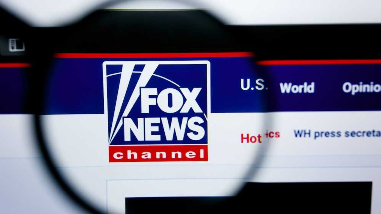 Fox News employees privately admit their content has made the country 'a worse place'
