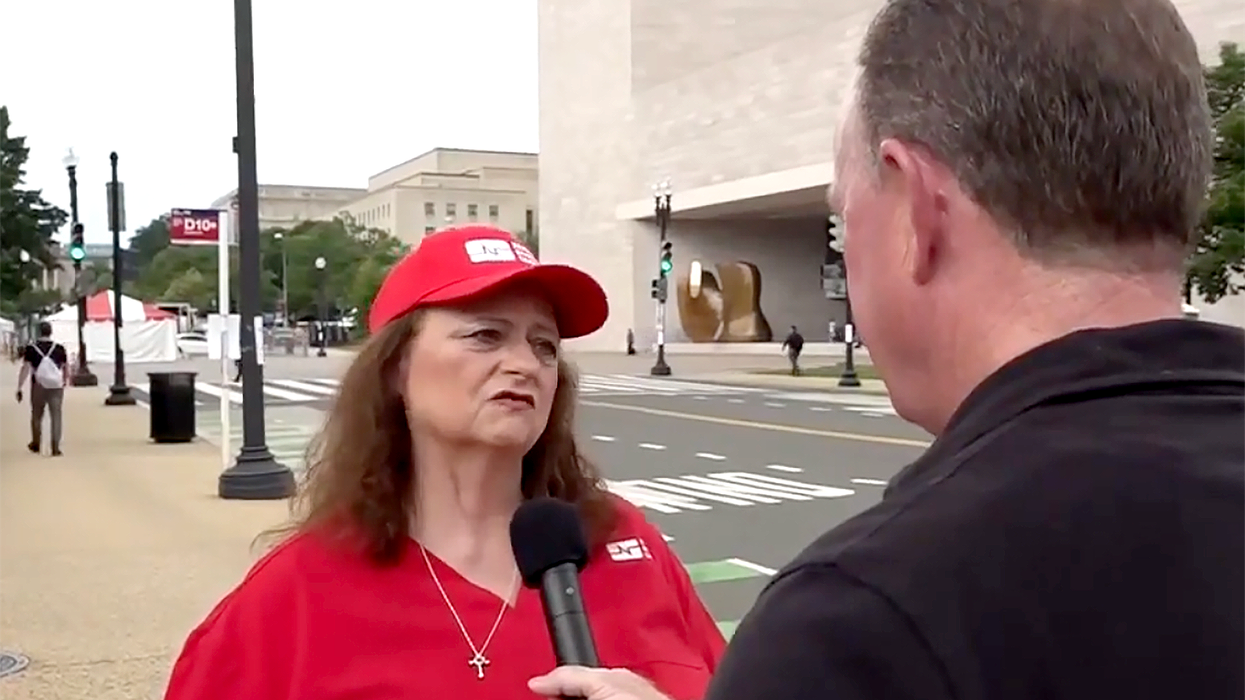 'Morale is dropping': Dire 'support staff' shortage imperiling VA hospitals — and it may 'get worse'