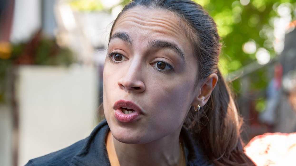 Dems accuse GOP of secret plan to boost 'toxic' midterm candidates: report