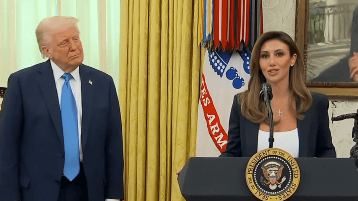 Federal judge issues stinging rejection of 3 NJ prosecutors in huge blow to Trump DOJ