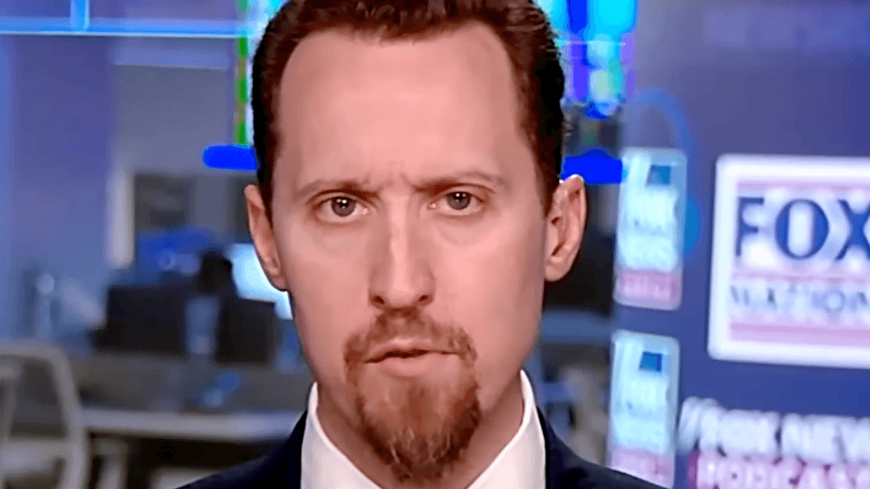 Major MAGA ally issues huge warning about Trump’s spiraling economy