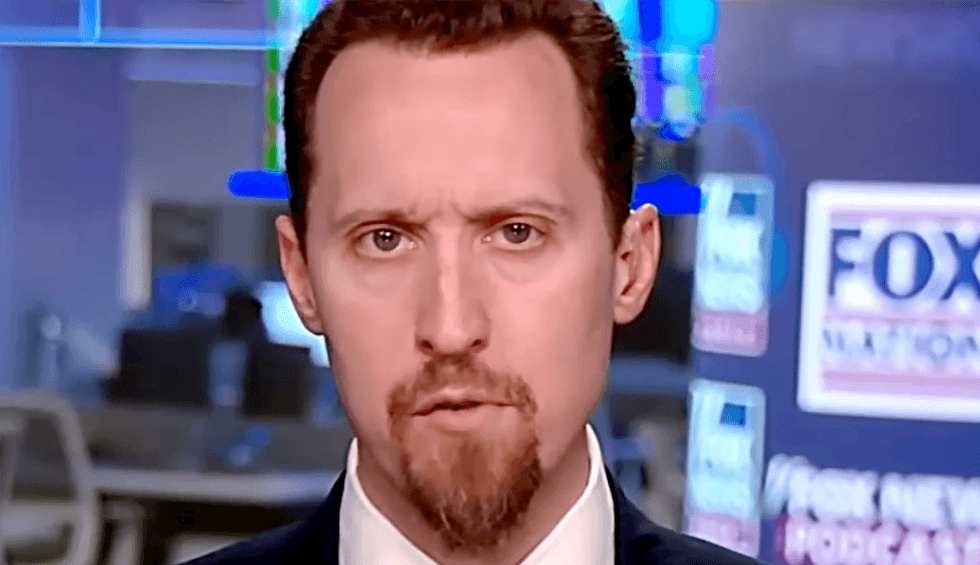 Major MAGA ally issues huge warning about Trump’s spiraling economy