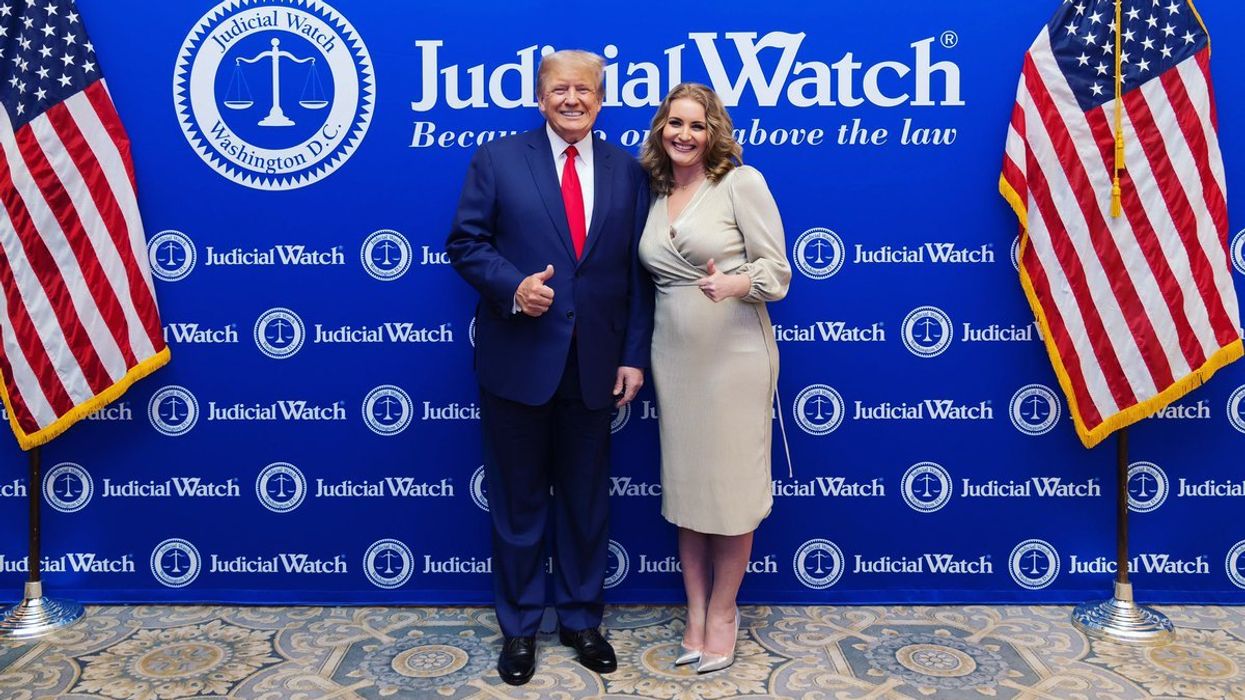 Even MAGA Republicans are outraged by Trump’s Rob Reiner message