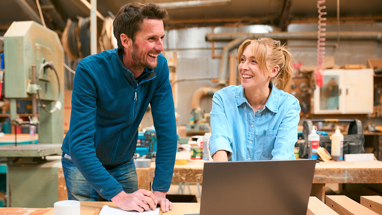 Serious political conundrum for GOP as it faces pressure from its most loyal constituency