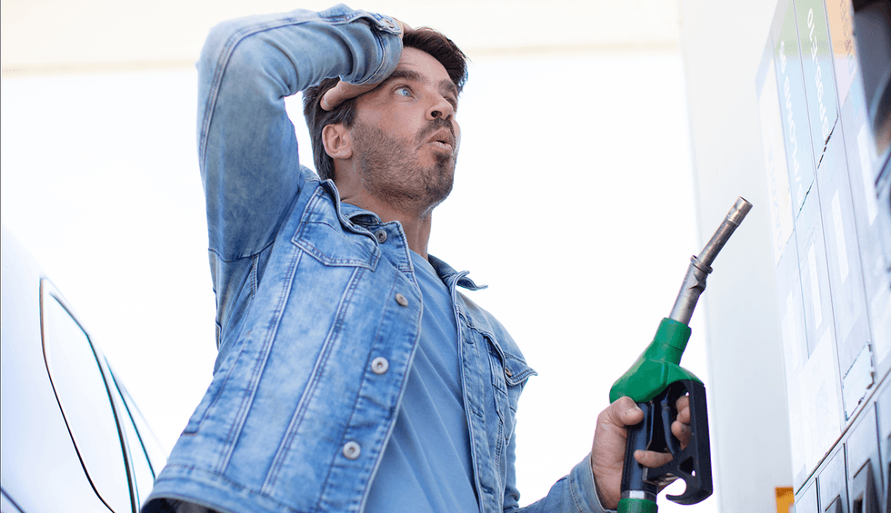 States lose major tool to ease gas crisis thanks to Trump’s tax bill