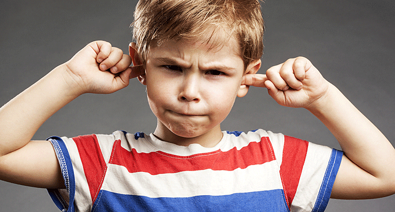 The anti-vaxxopalypse: What happens to humanity if vaccine hesitancy continues?