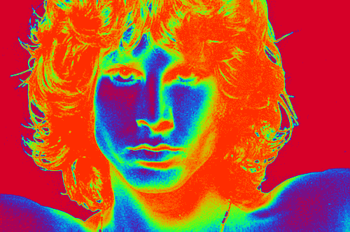 Are psychedelics the answer to addiction and depression?