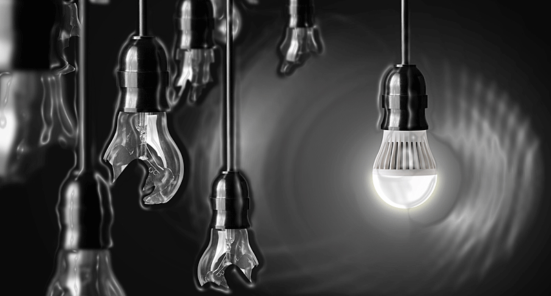 The Republicans' dumbest idea yet