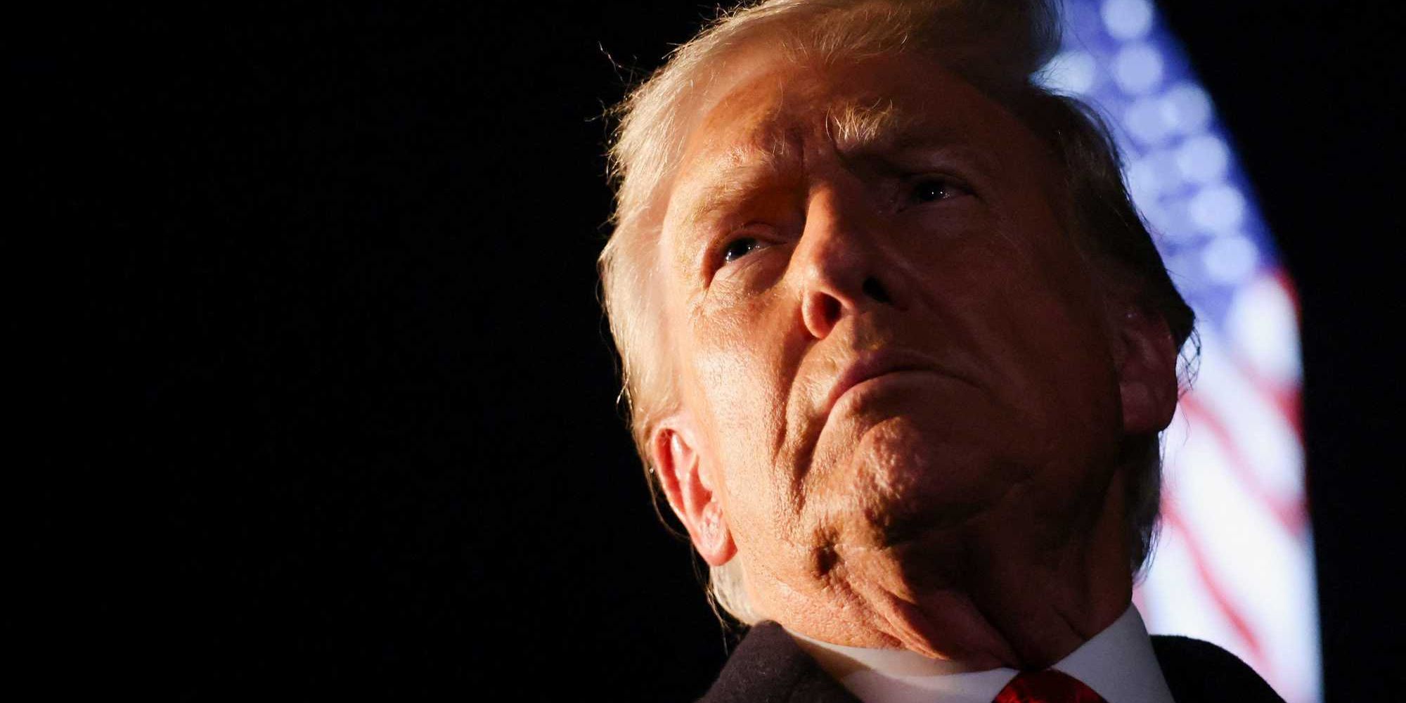 We must honor our ancestors by defeating Trump