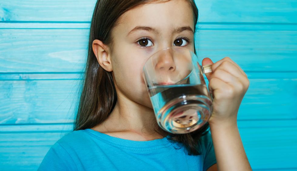 'A distorted reading of the science': The EPA wants minimal limits on poison in drinking water