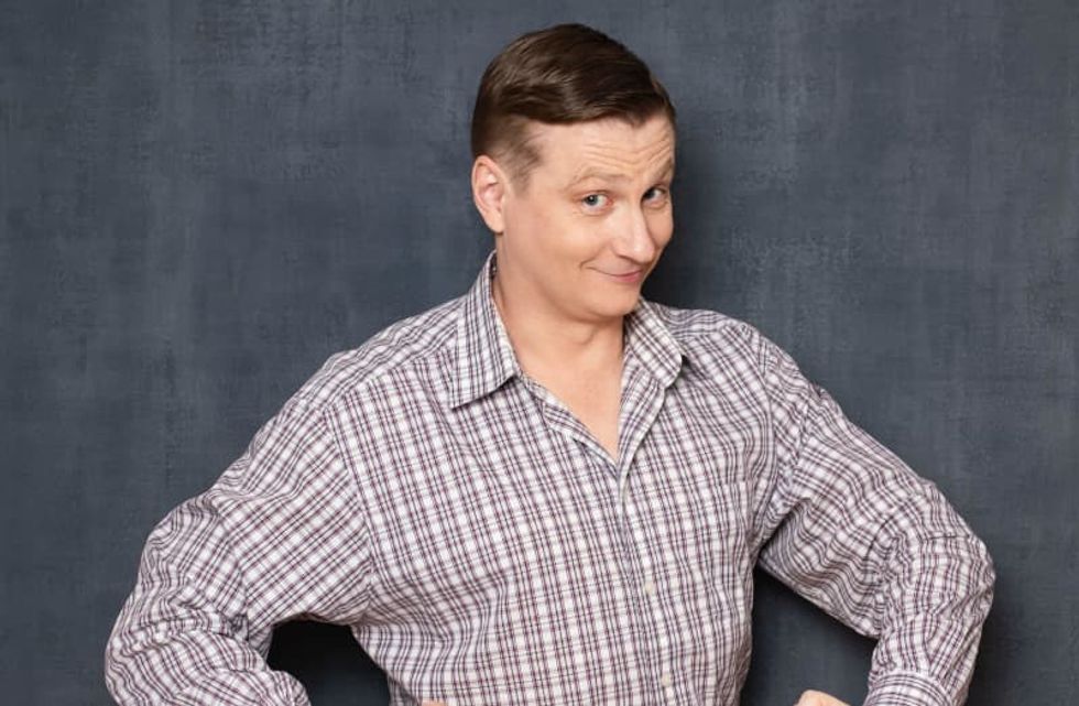 Men rate their IQ higher than women do and this may be due to differences in general self-concept