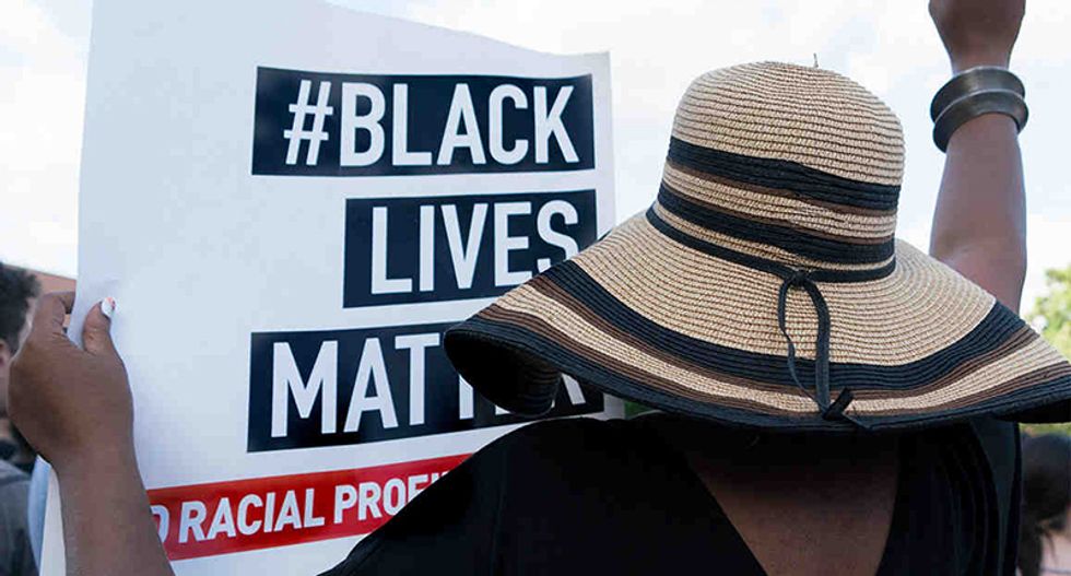 ‘The FBI Appears to be engaged in a modern-day version of COINTELPRO ...