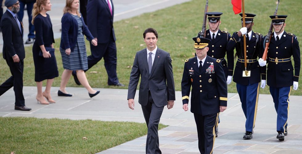 New images of Justin Trudeau in blackface surface after prime minister apologizes for racist 2001 photo