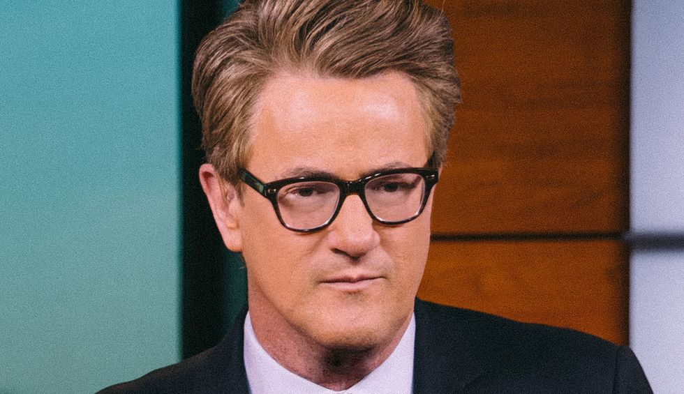 Joe Scarborough can sue for defamation — and ‘it could require Trump to pay substantial punitive damages’: Legal expert