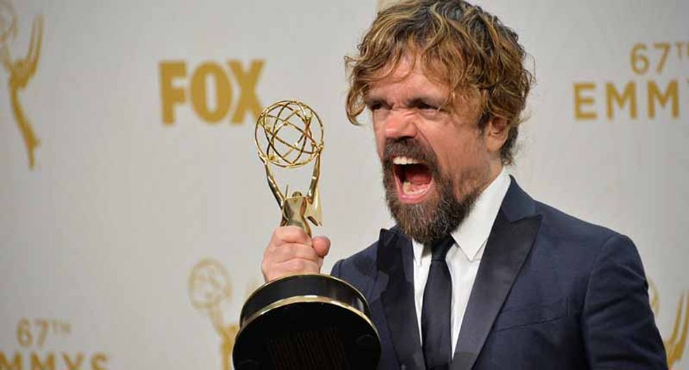 Game of Thrones recap: Don’t send a king to do an assassin’s job