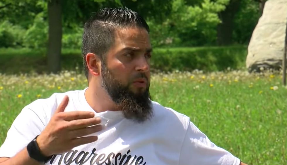 Minneapolis store owner regrets his clerk called 911 on George Floyd after full transcript released