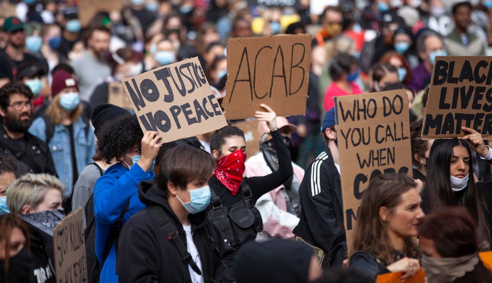 Here are 4 numbers that show America's stunning disdain for its most vulnerable people