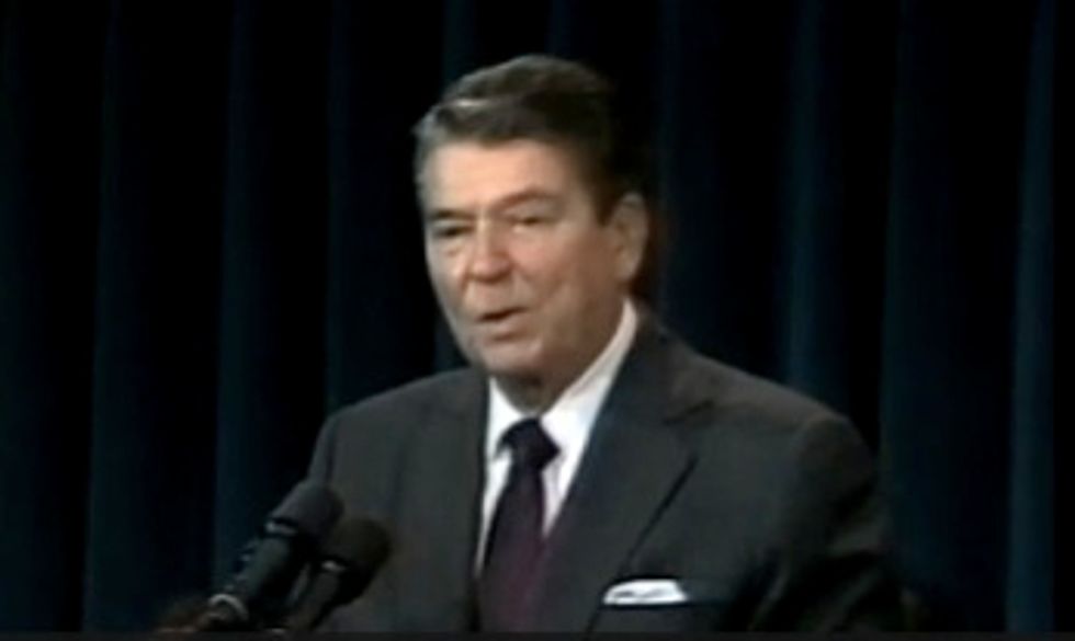 The day 'conservative' Orange County died