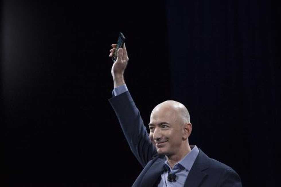Amazon’s Minimum Wage Hike Is Not What It Seems