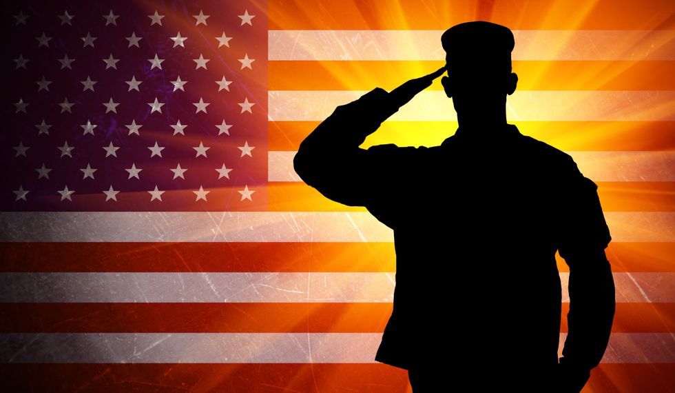 The Pentagon Has Won the Only War That Matters