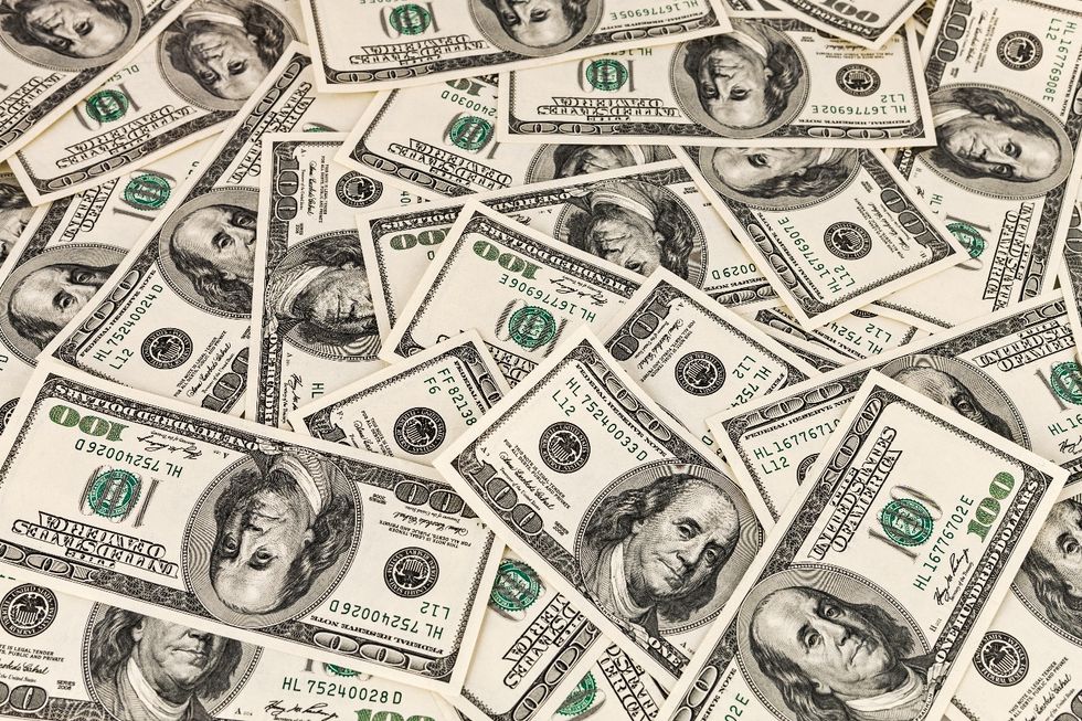 Neoliberalism's dark path to fascism