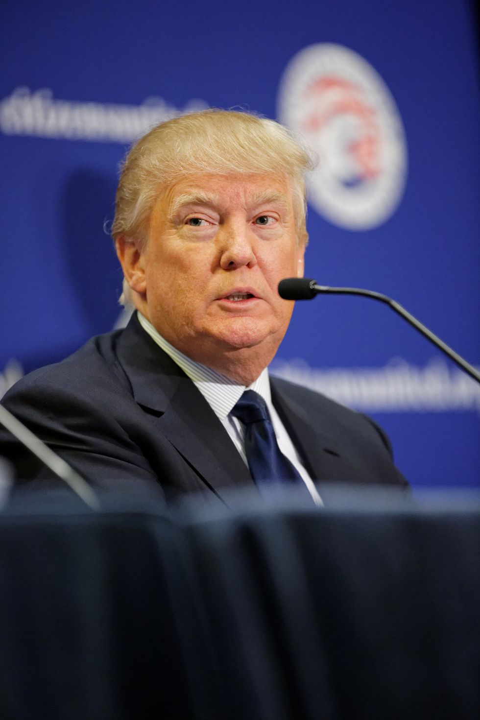 'Crappy Businessman  -  Great Con Artist': Trump Expert David Cay Johnston Dissects Bombshell NYT Report on President's Taxes