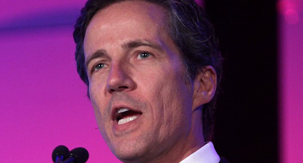 Texas Senate will 'force the woman to carry a fetus that has no chance of survival' by nixing exception for unviable pregnancies