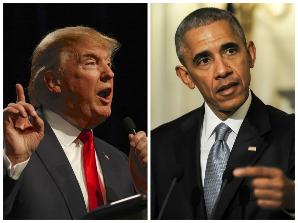 Focus group of Obama-Trump voters shows why Ohio could be a heavy lift for Democrats in 2020