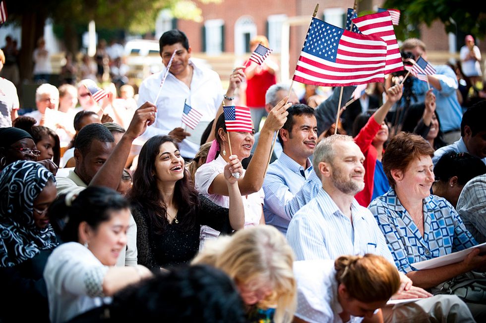 Here's How We Can Create a Common-Good Politics