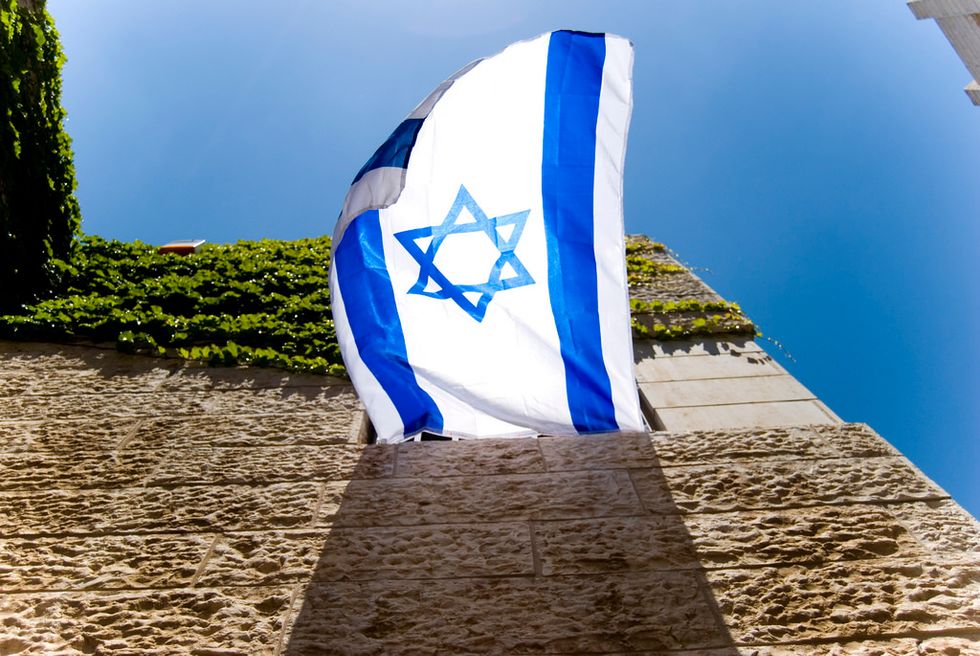 Here's a look at the documentary series the Israel Lobby does not want you to see