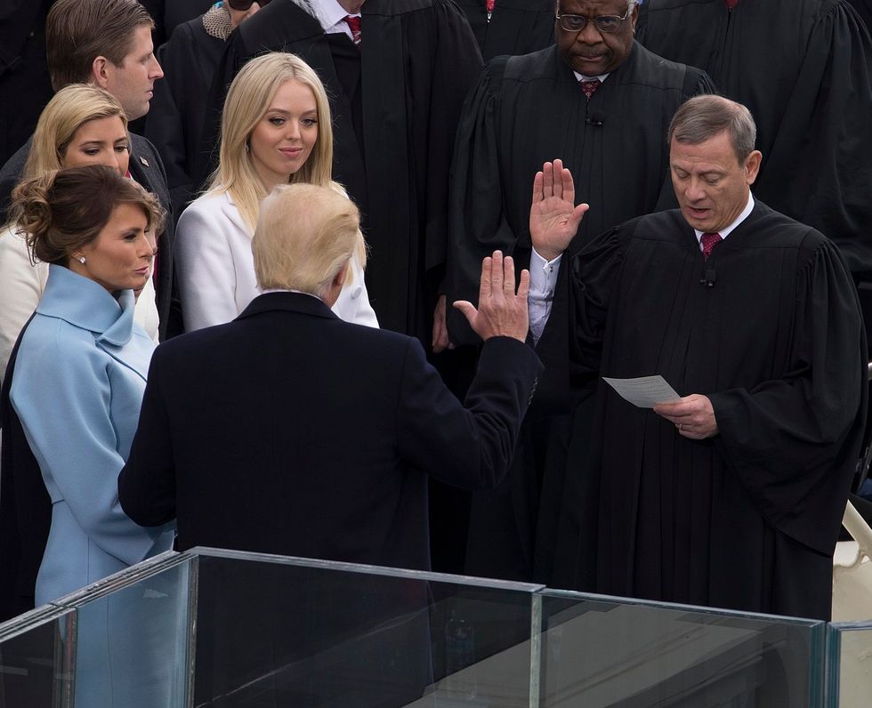 Telling people to 'learn the lessons of 2016' is popular. Here are five reasons why 2020 will be vastly different