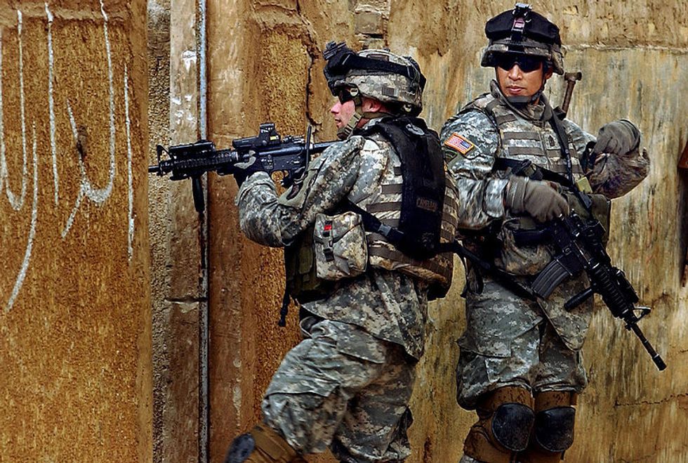 How to Blow $700 Billion and Lose Wars: A Guide to America's Exploding Defense Budget and Military Failure